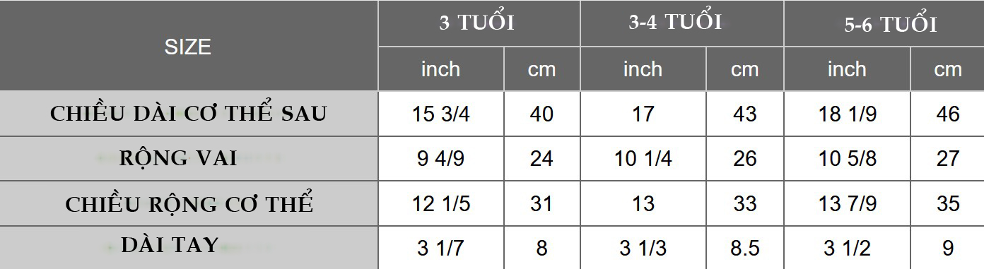 bang-size-uniqlo-tre-em-1