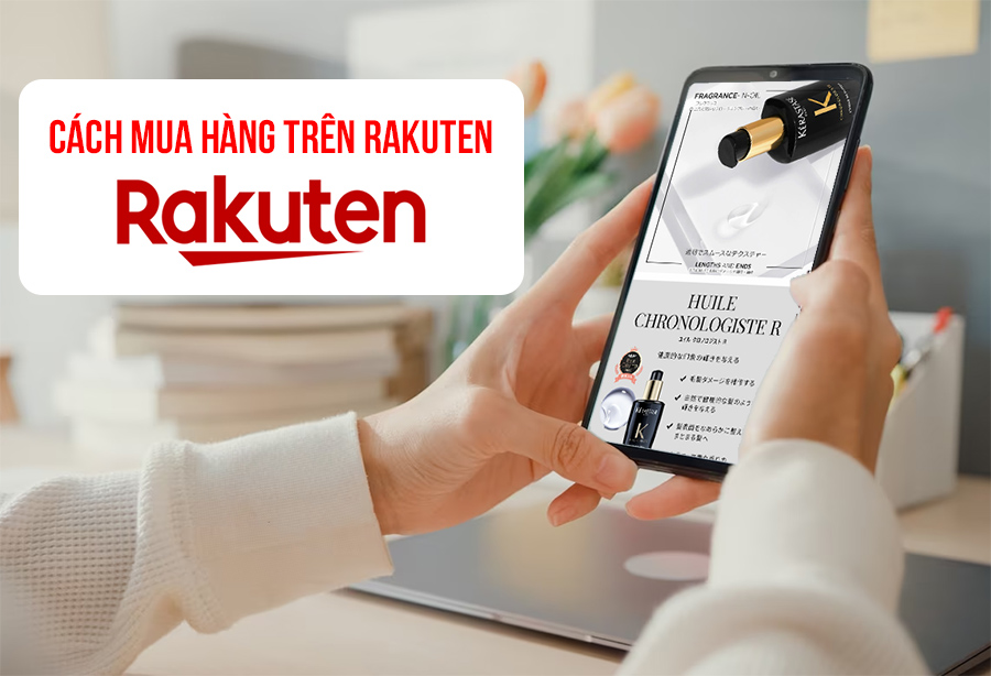 cach-mua-hang-tren-rakuten.jpg