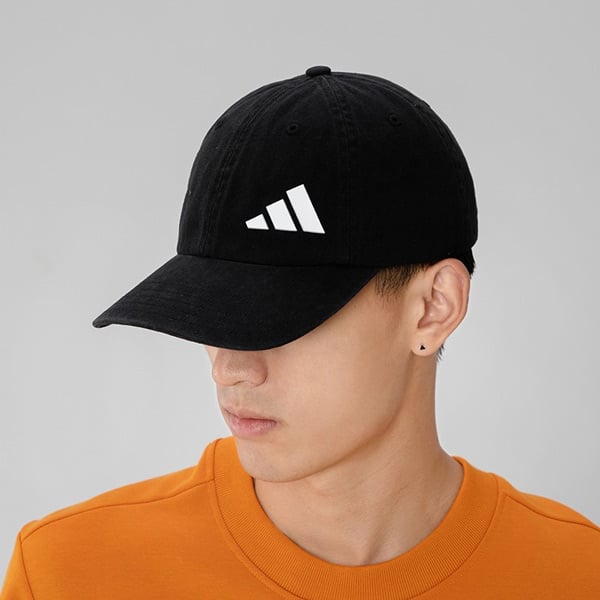 cach-order-mu-adidas-nhat