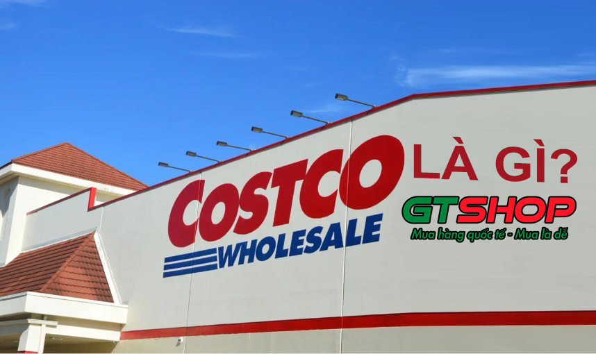 costco-la-gi.jpg