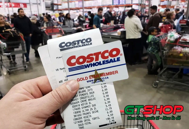 dich_vu_mua_hang_ho_tren_costco.jpg