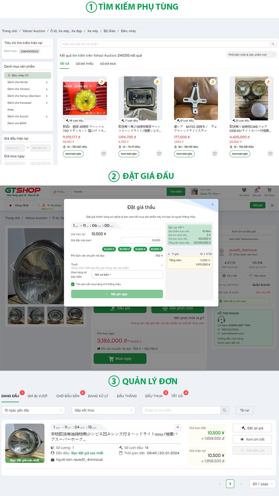 gtshop-dau-gia-phu-kien.jpg