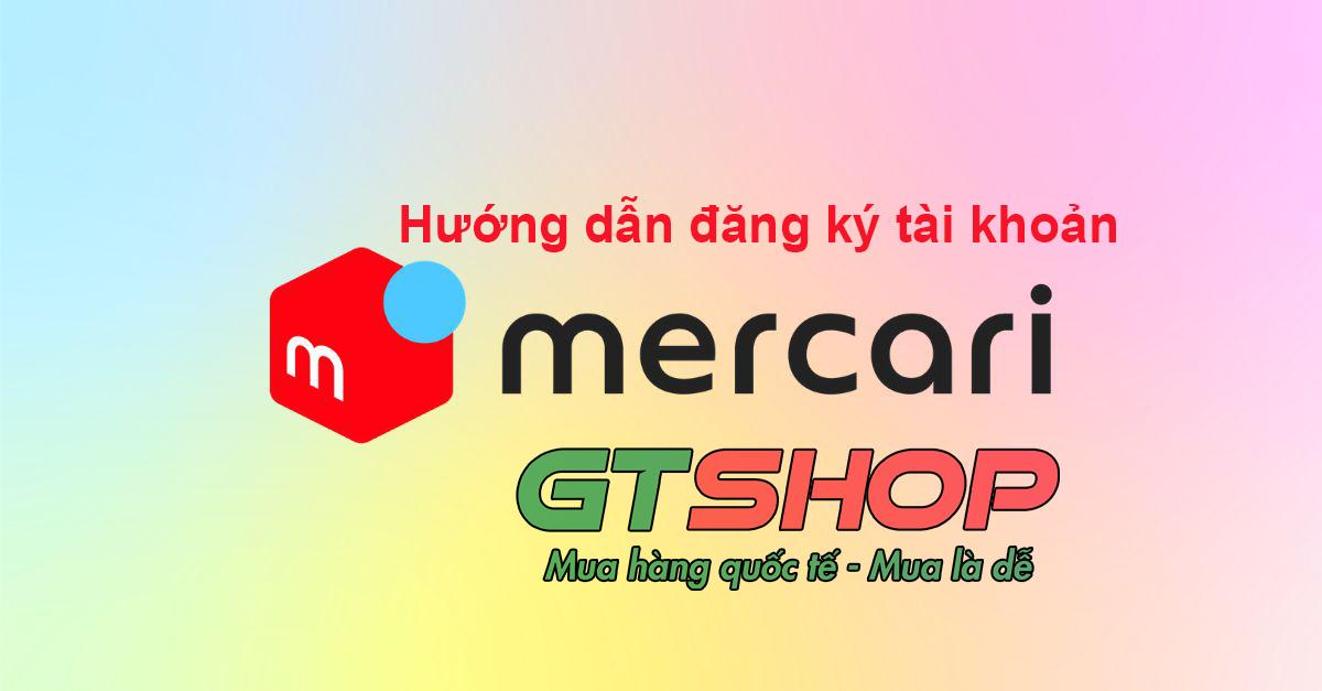 huong-dan-dang-ky-tai-khoan-tren-mercari.jpg