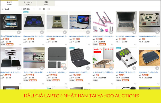 laptop-noi-dia-nhat-ban