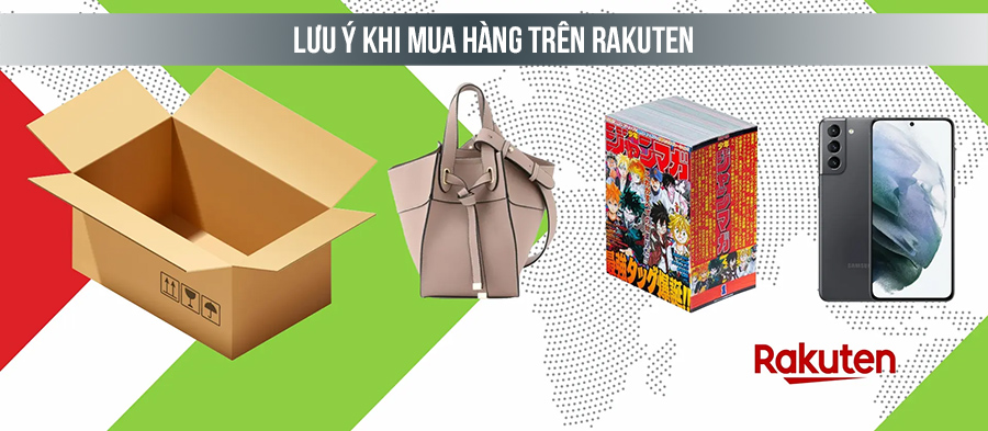 luu-y-khi-mua-hang-tren-rakuten.jpg