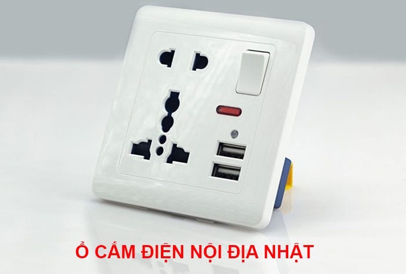 o-cam-noi-dia-nhat.jpg