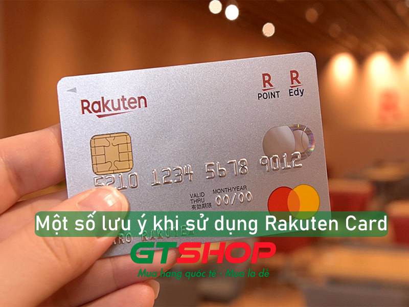 rakuten-card