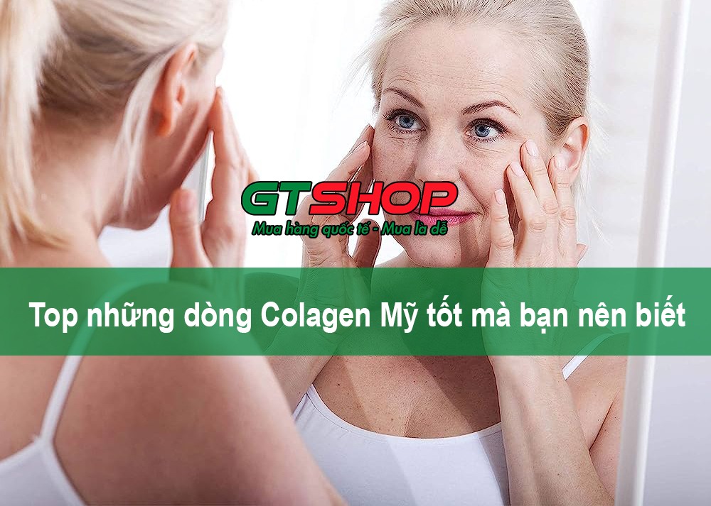 top-colagen-my