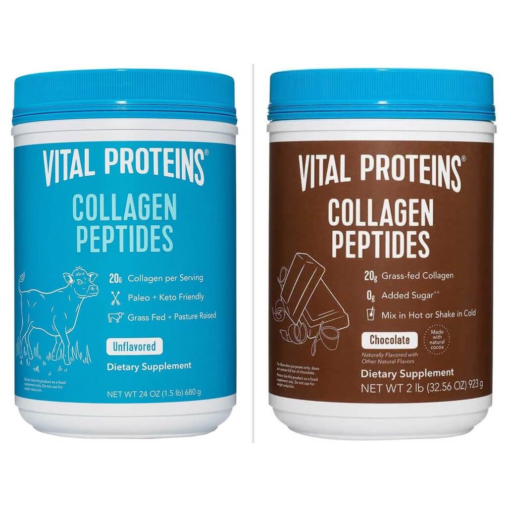 vital-proteins-collagen-peptides-ab